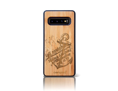 Coque arrière ANKER pour Samsung Galaxy S10 5G